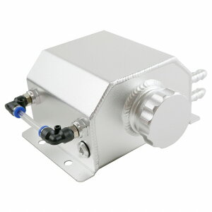 ėp A~ ICLb`^N 1L 1000ml WG[^[ Tu^N Wj[ 86 JZX100 S14 S15 VrA 180SX 