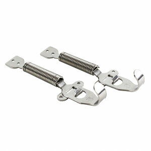 XeX XvO gNtbN XvOtbN {lbg Œ VrbN EK9/EK4/EG9/EG6 VrA S13/S14/S15