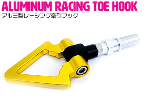 ėp tbN | E JDM USDM A~ [VO g[tbN S[h yg[COtbN htg h T[Lbg Z [VOtbN tbN [v A~ 