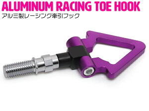 ėp tbN | E JDM USDM A~ [VO g[tbN p[v/ yg[COtbN htg h T[Lbg Z [VOtbN tbN [v A