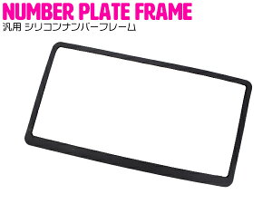 ėp VRio[t[ VRt[ ubN  CZXt[ VRJo[ A io[v[g ی hXAbv t[Jo[ v[g