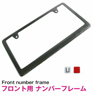 wtgpxD J[{ io[ t[ JDM ubN  CZX v[g Jo[ ʎ  AJ[{
