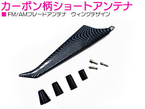 ėp J[{ u[hAei ECO H AM/FM [t J[{ Aei ubN  V[N Aei