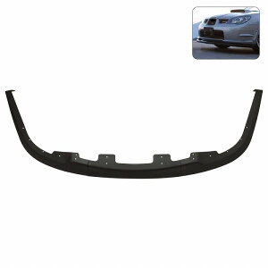 Xo CvbT WRX GD^ GDA GDB STI tgop[ 3 bvX|C[ tg bv GA@Ji[h