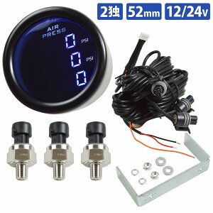 3A 2 O//^N GATX fW^ [^[ ACC jo[T GA[ Q[W {h[h LED /u[ 52mm