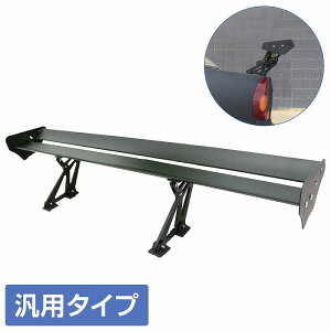 y135cmzėp GTECO A~ _u ubN Xe[t px X|C[ EBO H 2 X|R GA [VOJ[