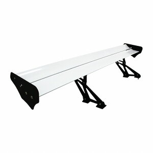 w135cmxėp GTECO A~ _u ECO zCg Xe[t px X|C[ H 2 GA 1350mm