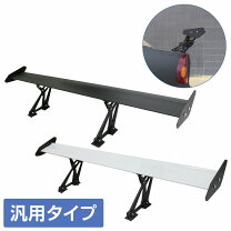 楽天市場】軽 gtウィングの通販