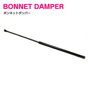 AEfB AUDI A6 8K/4B {lbg_p[ tg y1{z 4B0-823-359C (4B0823359C)/3B0-823-359 (3B0823359)/4B0-823-359B (4B0823359B)/4B0-823-359A (4B0823359A)/3B0-823-359A (3B0823359A)/3B0-823-359B (3B0823359B) GWt[h