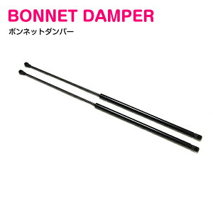 AEfB AUDI A4 8K/8E {lbg_p[ tg y2{z 4B0-823-359C (4B0823359C)/3B0-823-359 (3B0823359)/4B0-823-359B (4B0823359B)/4B0-823-359A (4B0823359A)/3B0-823-359A (3B0823359A)/8E0-823-359A (8E0823359A) GWt[h