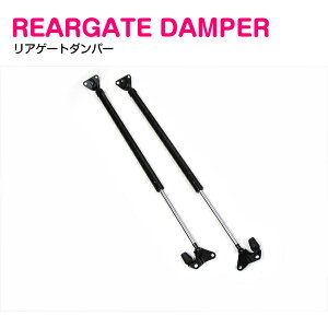 g^ nCG[X 1^/2^/3^/4^/5^ W{fB 200n yH16.8`z AQ[g_p[ A y2{z - A_p[ gN_p[ Anb`_p[ obNhA_p[