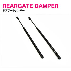 tHNX[Q Golf Touran/StgD[ y2007`2008z AQ[g_p[ A y2{z 1T0827550C 1T0827550D 1T0827550E A_p[ gN_p[ Anb`_p[ obNhA_