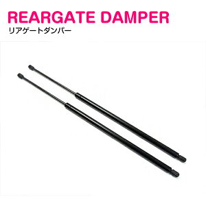 Y GOh E51 AQ[g_p[ A y2{z EZbg A_p[ gN_p[ Anb`_p[ obNhA_p[