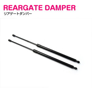 Y GNXgC T30 AQ[g_p[ gN _p[ E Zbg 90450H3310 90450EQ30B 90450EQ325 90451EQ325