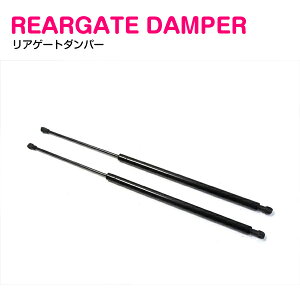  AQ[g gN _p[ E w2{x g^ VG^ NCP81 NCP85  nb` Q[g obNhA A