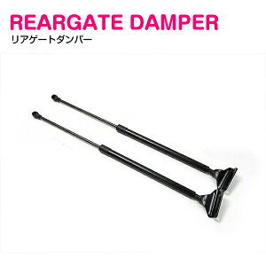 Y eB[_ C12 y2011/4`z AQ[g_p[ A y2{z 90450-3DA0A A_p[ gN_p[ Anb`_p[ obNhA_p[