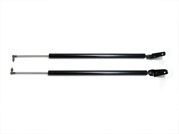 楽天市場】ニッサン セレナ C25 NC25 リアゲートダンパー リア 【2本 