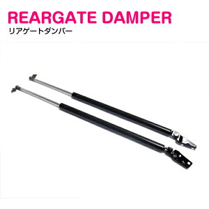  AQ[g_p[ gN_p[ E y2{z _Cnc nC[bg W[t S200V/S210V