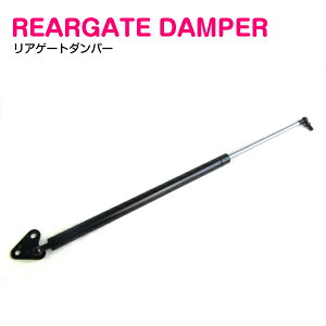 _Cnc nC[bg S320V/S330V/S320G/S330G AQ[g_p[ A y1{z 68950-B5010 68950-B5060/68960-B5010 68960-B5060 A_p[ gN_p[ Anb`_p[ obNhA_p[