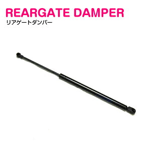 At@I MITO ~g y2009/5`z AQ[g_p[ A y1{z 50515442 50508706 A_p[ gN_p[ Anb`_p[ obNhA_p[