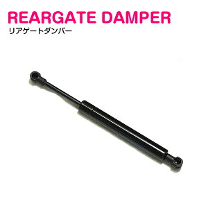 �x���c W209 CLK240 CLK320 CLK200_KOMPRESSOR ���A�Q�[�g�_���p�[ ���A �y1�{�z 2099800064 2099800364 2099800464 2099800564 2099800664 ���A�_���p�[ �g�����N�_���p�[ ���A�n�b�`�_���p�[ �o�b�N�h�A�_���p�[