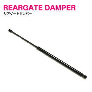 �x���c W639 V�N���X �y1996-2003�z ���A�Q�[�g�_���p�[ ���A �y1�{�z 6399800364 6399800164 ���A�_���p�[ �g�����N�_���p�[ ���A�n�b�`�_���p�[ �o�b�N�h�A�_���p�[