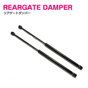 }c_ ANZ BK3P y2003-z AQ[g_p[ A y2{z BP4K-62-620C BP4K-62-620D BP4K-63-620E BP4K-62-620F A_p[ gN_p[ Anb`_p[ obNhA_p[