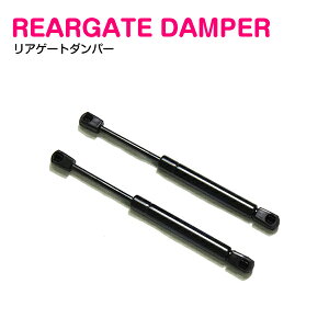 }c_ ANZ BK3P y2003-z AQ[g_p[ A y2{z BN8W-56-930 BN8W-56-930B A_p[ gN_p[ Anb`_p[ obNhA_p[