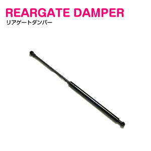 vW[ 308 y2007-z AQ[g_p[ A y1{z 8731Q6 A_p[ gN_p[ Anb`_p[ obNhA_p[