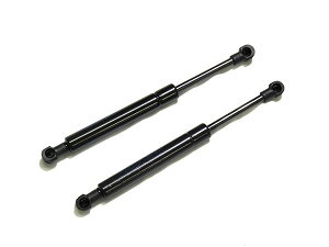 �|���V�F 911/997/�{�N�X�^�[987 �y2004-�z �G���W���t�[�h�_���p�[ �t�����g�_���p�[ �y2�{�z 99751155101 �t�����g�p�_���p�[ �{���l�b�g�_���p�[