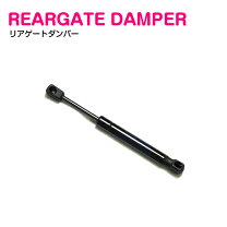 楽天市場】リアゲート ダンパー カイエン 955の通販