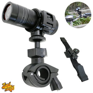 120xChBe 1080p tȒP oCN hCuR[_[ ^y Lp zȂ h hR J ]  ^