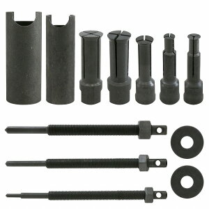 5Zbg | xAO v[[ MAX 35mm uCh _u nu xAO eiX  H 