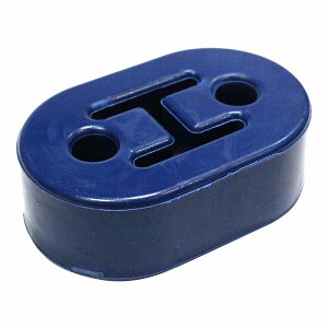 y1z25mm  ł }t[ nK[ 2 11mm ubV }Eg  O ݂ hU  S  u[