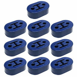 y10zZbg ėp  }t[nK[ 2 11mm }t[  ubV }Eg O ݂ hU  S  