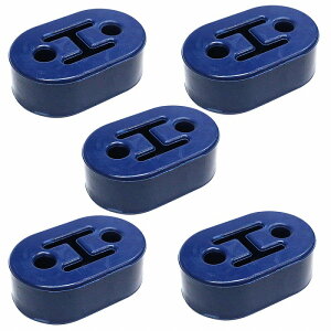 y5zZbg ėp  }t[nK[ 2 11mm }t[  ubV }Eg O ݂ hU  S  