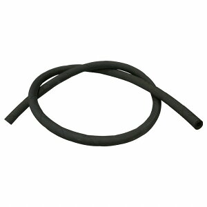 ėp Rz[X t[Gz[X a 8mm Oa 14mm 1M 100cm K\  y ϖ  oCN ψ1MPa z[X 8