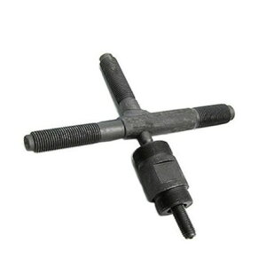 NX^Cv \^ tCzC[ L[ DAX XN[^[ GCv Ju S DIO X[p[fBI oCN  H