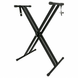 L[{[h X^h 7i y2.2KG dqsAm dqL[{[h  X^ /ubN 29.5cm-96cm×32.5cm-97cm
