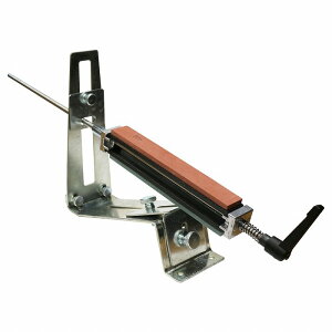  @ u Zbg  Lb`  e dグ  150 #400 #800 #1500  4 t iCt vdl