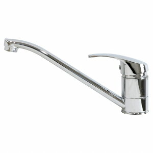 Lb`  VOo[ ֌  mx[V ʑ 䏊   ␅  Ή 60cm z[X