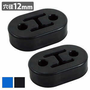 w2x2 12mm ėp  }t[ nK[ uPbg  ubV }Eg O ݂  S  /