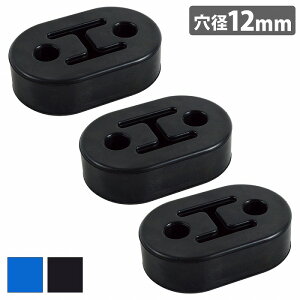 w3x2 12mm ėp  }t[ nK[ uPbg  ubV }Eg O ݂  S  /