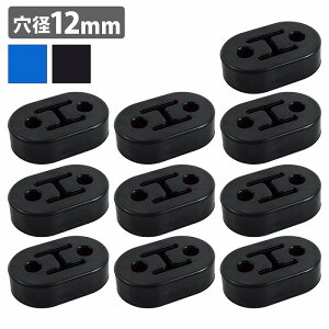 w10x2 12mm ėp  }t[ nK[ uPbg  ubV }Eg O ݂  S  /