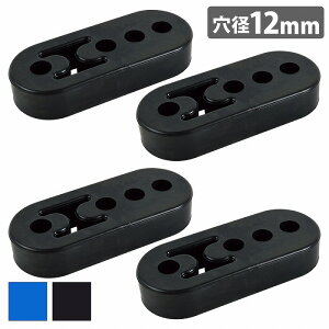 w4x Oi }t[ O nK[ ݂S 4z[ 4 a12mm 21mm ėp }Eg  /