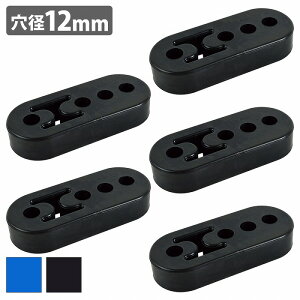 w5x Oi }t[ O nK[ ݂S 4z[ 4 a12mm 21mm ėp }Eg  /