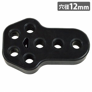 w1xėp  }t[nK[ 4(7j24mm 12mm }t[  ubV}Eg O ݂ hU  S 