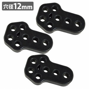 w3xėp  }t[nK[ 4(7j24mm 12mm }t[  ubV}Eg O ݂ hU  S 