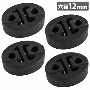 w4x }t[ nK[ uPbg  ݂ S O NbV }EgU  ݂グ U~ 2  12mm