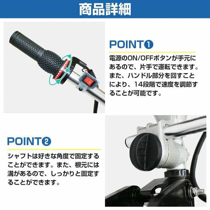 楽天市場】2馬力 4スト 53cc 船外機 エンジン 免許不要 ゴムボート  